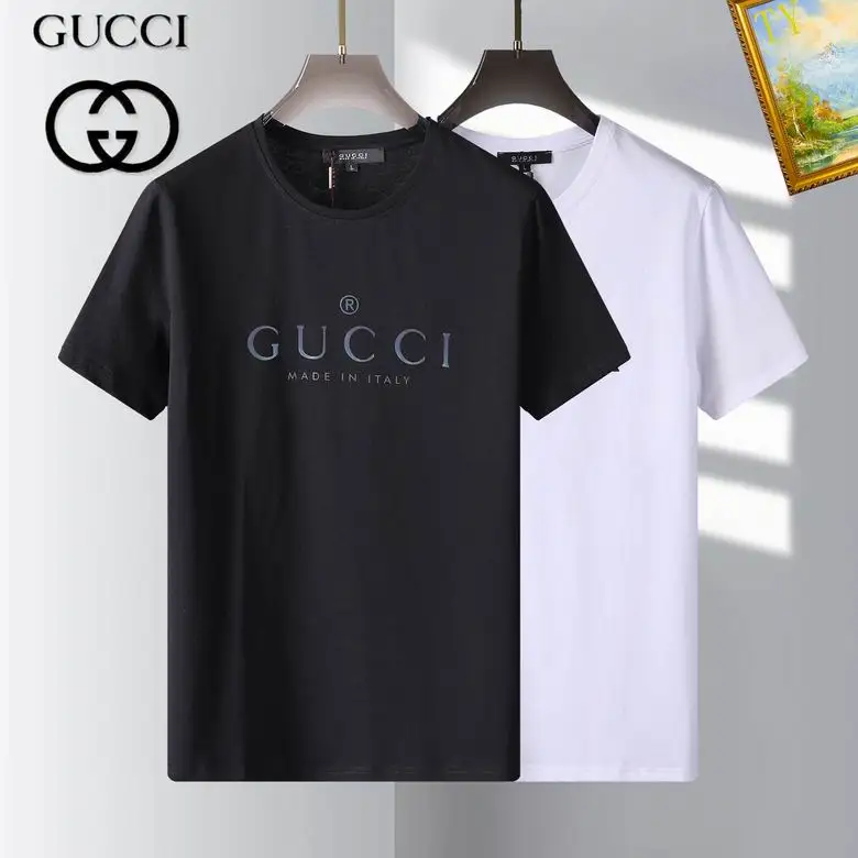 Gucci M-3XL 25tn12